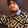 Charanjeet Singh