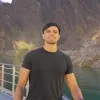 Maher Juneja