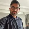 Pushpendra Singh