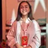 Buse Ceylan