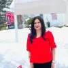 Kalpana Shetty