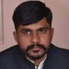 WAQAS SAGHIR