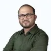 Prasad Punyarthi