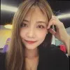Amber Li
