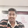 Giribabu Modepalle