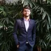 Ajay Abhyankar