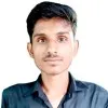 Jitendra Kurmi