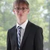 Wyatt McLeary