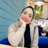 Hend Khalifa