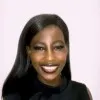 Nyasha Zikhali
