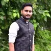 Adarsh Pandey