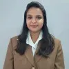 BHAVI AGGARWAL