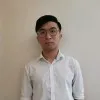Lee Yit Shen