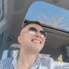 Ahmed AbouElfotoh