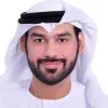 nawaf alhosani