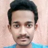 Soumith Yedelli