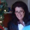 Cheryl Young
