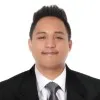 Ron Bien Lozada