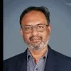 Shahul Hameed
