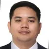 Aguilar Christian