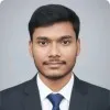 Suvajit Pal