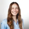 Christina Narveson
