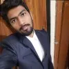 Bhavesh Sonawane