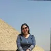 Martina Kamel