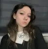 Anastasiia Tsukanova