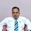 Jignesh Patel