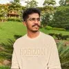 Aditya Londhe