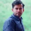 Pramod Shukla