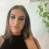 Courtney Manwaring