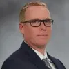 Sean Cordell