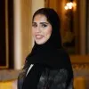 Rahma Algailani