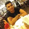 Gaurav Singh
