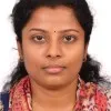 Divya Palani