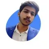 Muhammad Saad