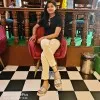 Sapna Shukla