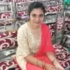 Susmita Sasala