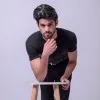 Haseeb Ahmed