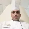 Mubashar Abbasi Abbasi
