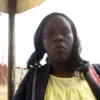Mary Ochieng