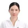 Kristel Shane Tadefa