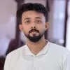 Basim Thamjeed