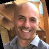 Eugene Paluso
