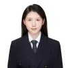 Sonya Song