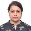 Sonali Mahale