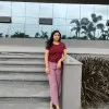 Shikha Sakshi