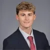 Lucas Smith